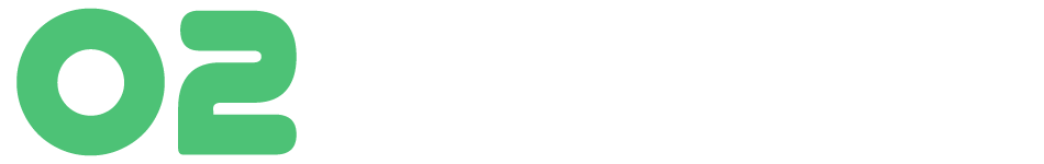 主な制作実例｜今まで皆様の想いを形にしてきました。その一例をご紹介します