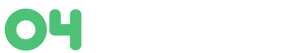 お客様の声｜実際にいただいたお客様からの声をご紹介します。